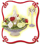 Myスタイルコレクション ピュアフラワー 【リーメント】