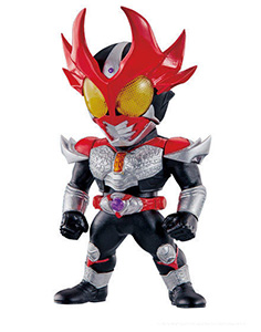 仮面ライダー コンバージ CONVERGE KAMEN RIDER 14 【バンダイ】