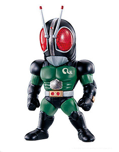仮面ライダー コンバージ CONVERGE KAMEN RIDER 14 【バンダイ】