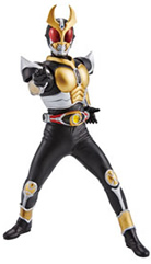 HDM創絶 仮面ライダー 夢の友情パワー炸裂編 【バンダイ】