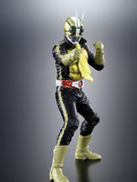 HDX 仮面ライダー 【バンダイ】