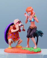 ドラゴンボールカプセル ネオ 週刊少年ジャンプ40周年限定版 with ONE