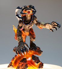 ファイナルファンタジー クリーチャーズ 改 KAI Vol.2 【スクウェア