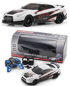 KYOSHO ミニカーくじ 第2弾 【京商】