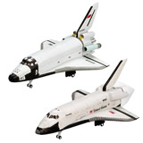 世界の翼2 【タカラ】