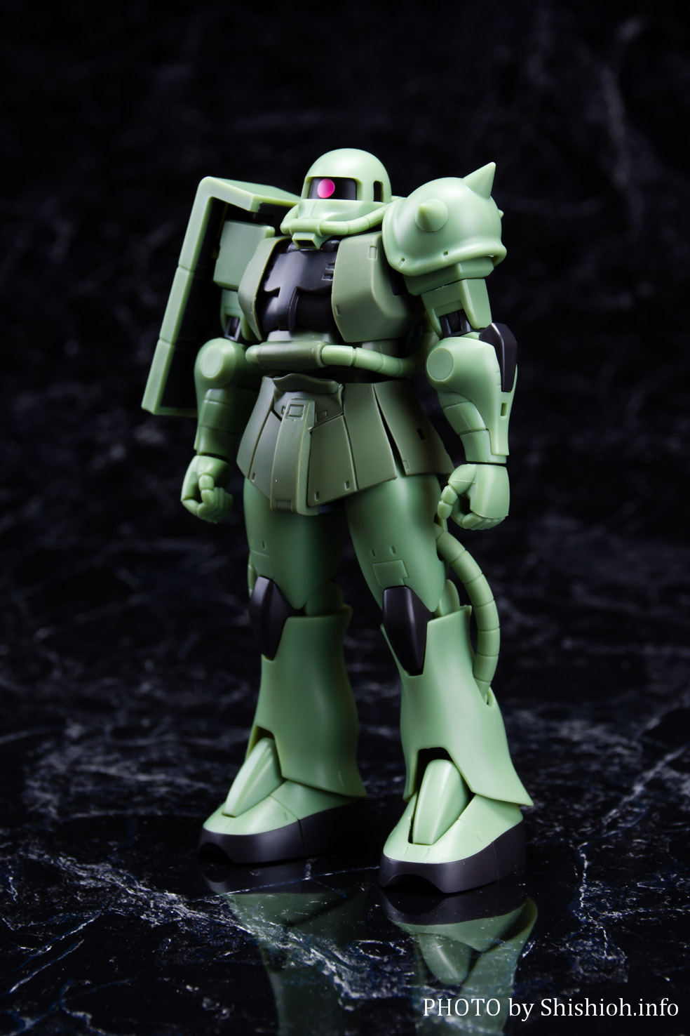 ガンダムウォー 緑 ジオン シャア セット まとめ 【公式通販】