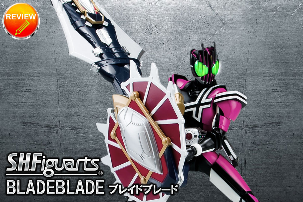 2025年11月12日【今日のS.H.フィギュアーツ！S.H.Figuarts 仮面