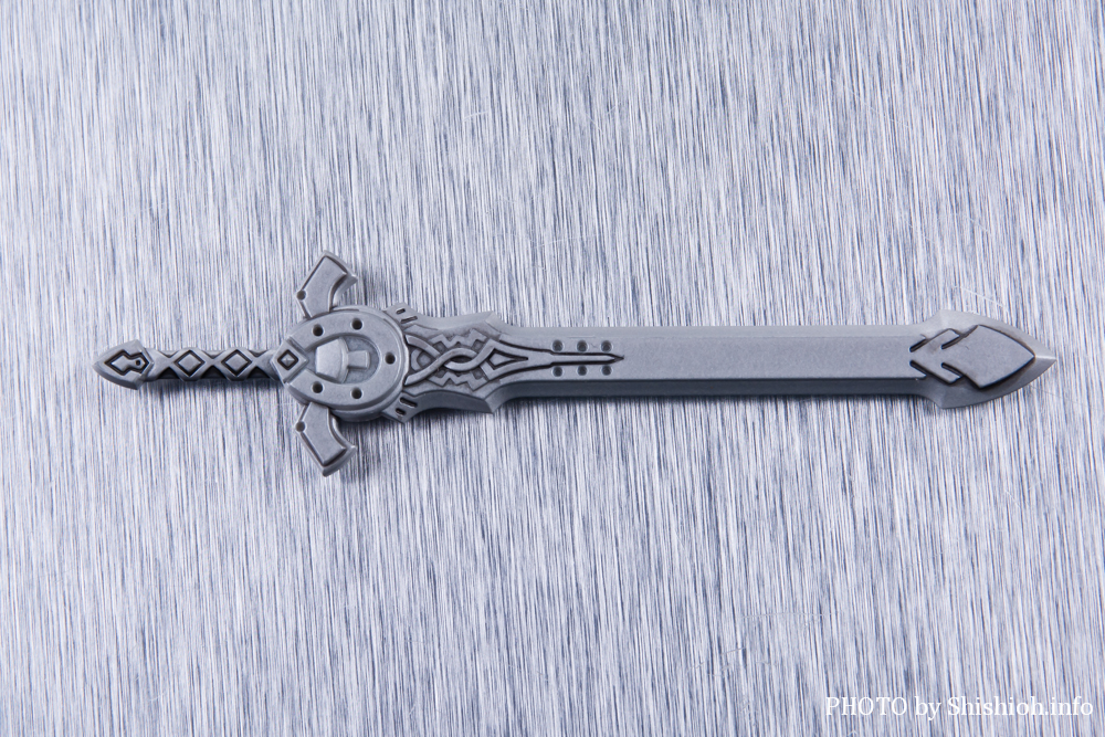 レビュー】S.H.Figuarts（真骨彫製法） ホースオルフェノク