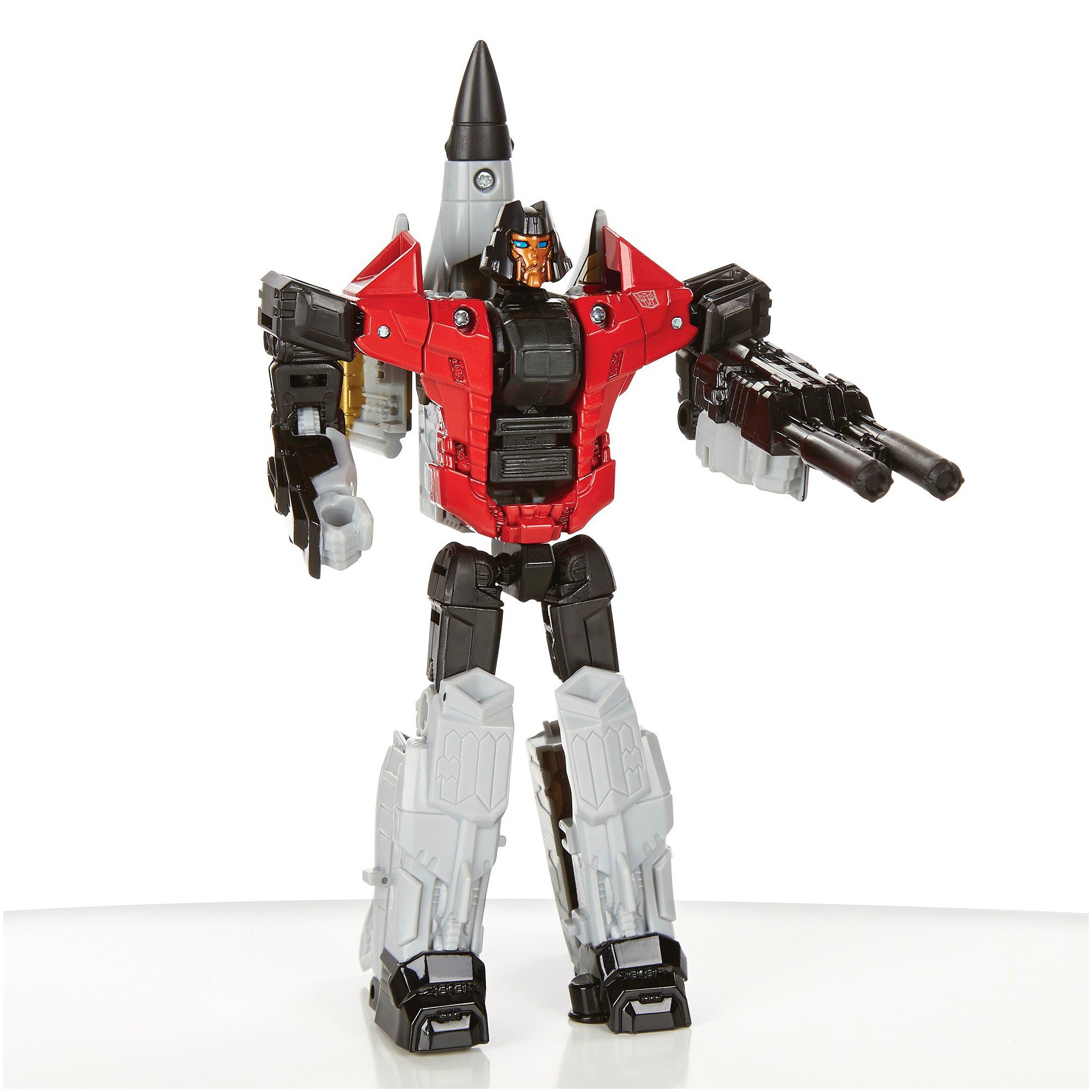 TRANSFORMERS SKYDIVE 未開封hasbroトランスフォーマー TRANSFORMERS