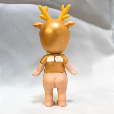 Sonny Angel 2012 Year Of The Dragon Happy New Year Limited – TOYSEZ