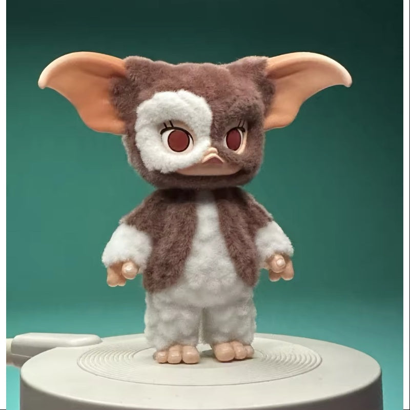 MOLLY Warner Bros 100th Anniversary Series Gremlins – TOYSEZ