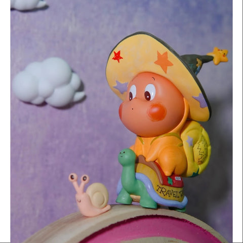 Twinkle Twinkle We are Twinkle Twinkle Series Secret The Master of