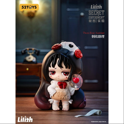 Christian Illusionist トランプ 2セット リリー Christian