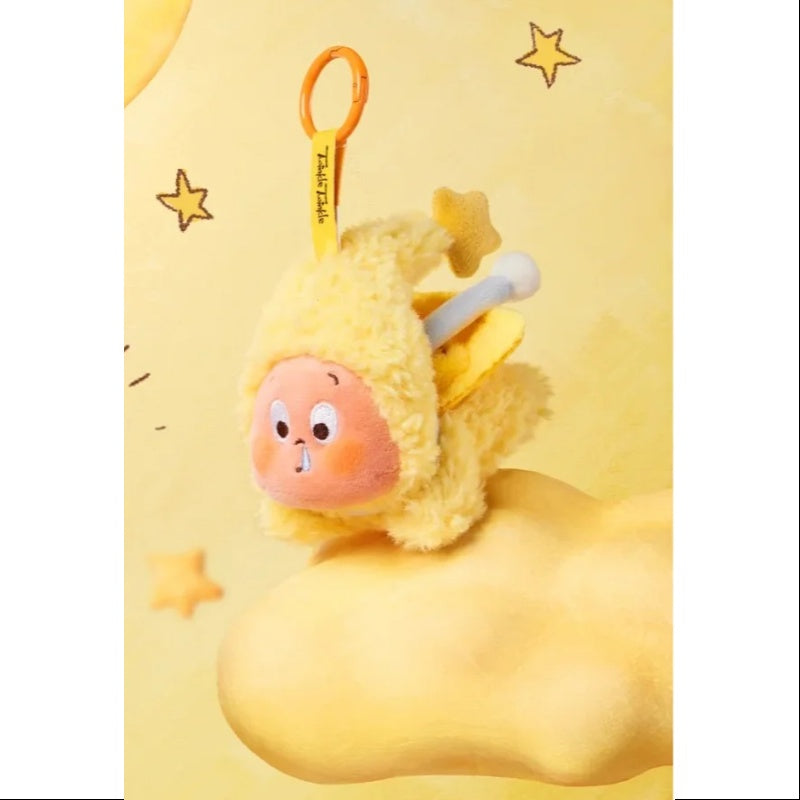 Twinkle Twinkle We are Twinkle Twinkle Plush Pendant Series Whole