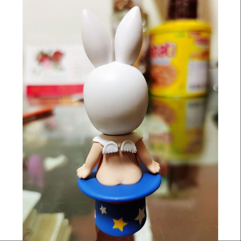 Sonny Angel Circus Series 2019 Secret Rabbit – TOYSEZ
