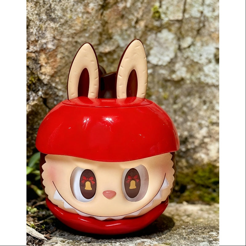 Pop Mart Apple of My Eye Series Whole Set Opened – TOYSEZ