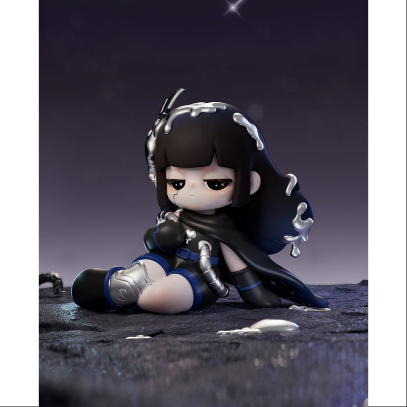 Liita Forward by Light Series Shadow – TOYSEZ