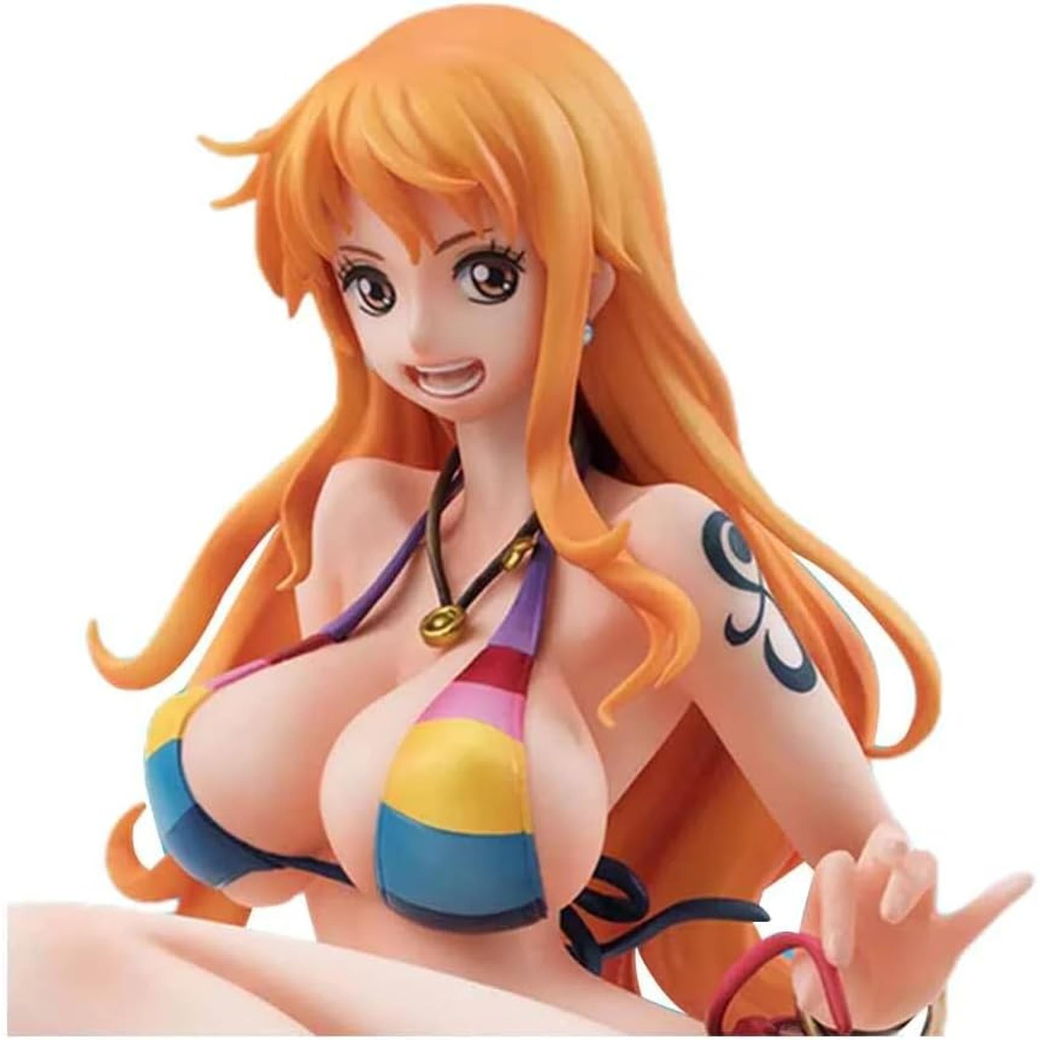 Portrait.Of.Pirates ワンピース