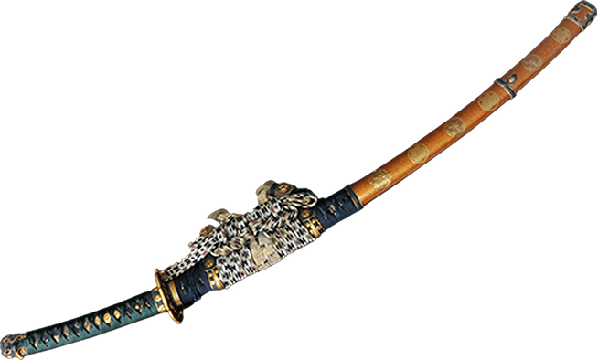 東山堂聖護院店