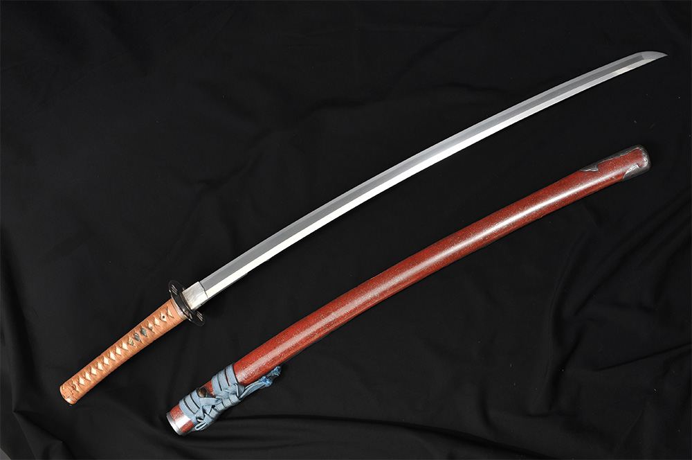 東山堂聖護院店