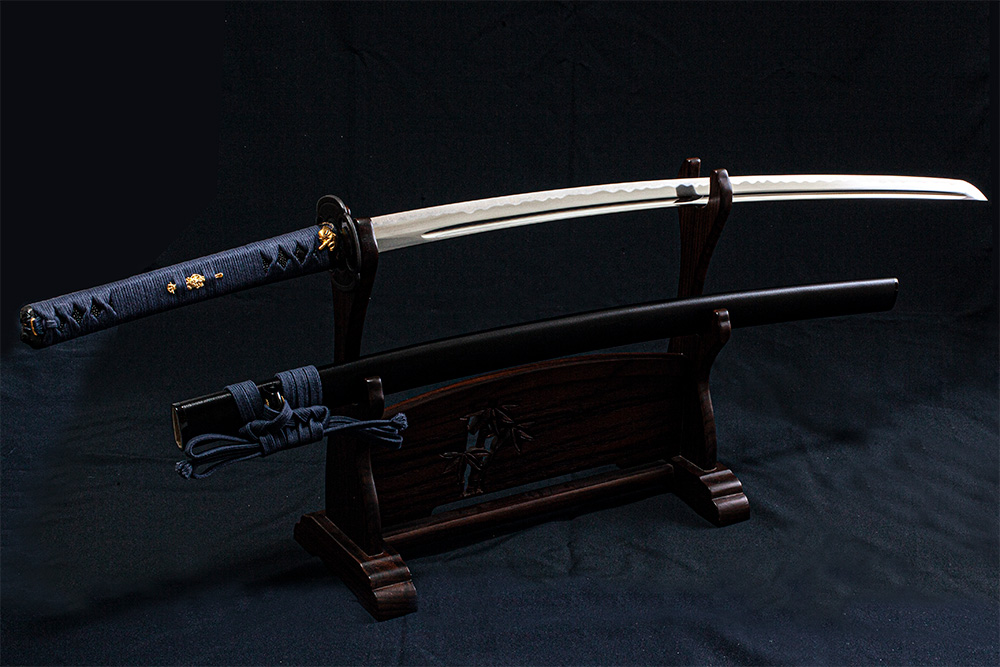 東山堂聖護院店