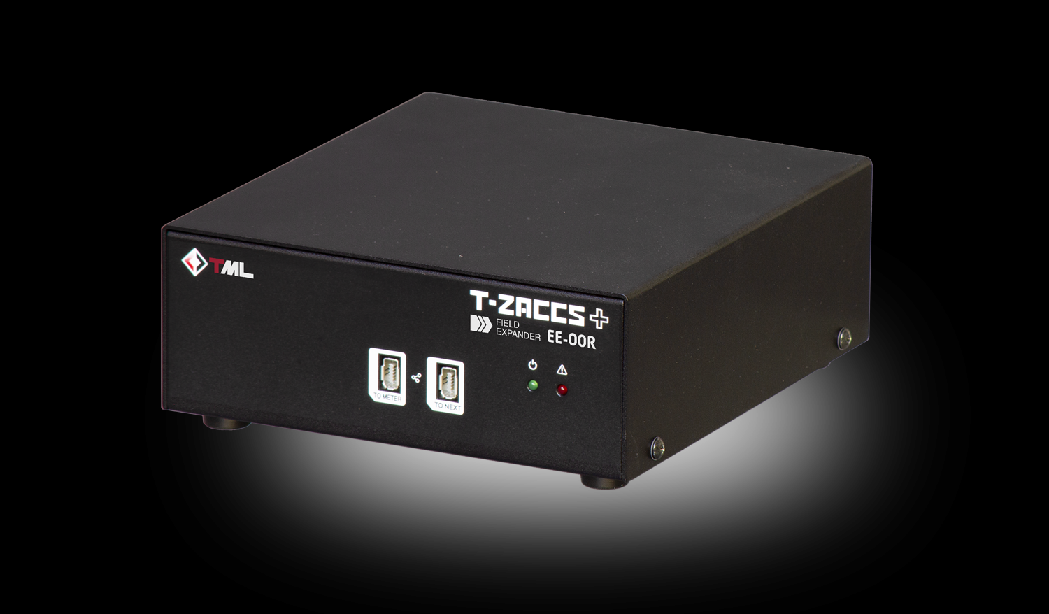 T-ZACCS 9 | 株式会社 東京測器研究所