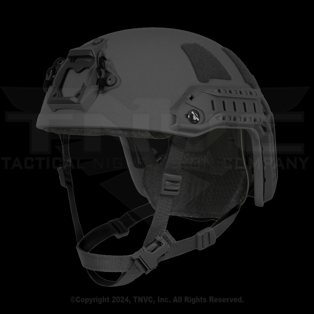 Ops-Core Helmet - FAST XR Super High Cut (Ballistic) - Tactical