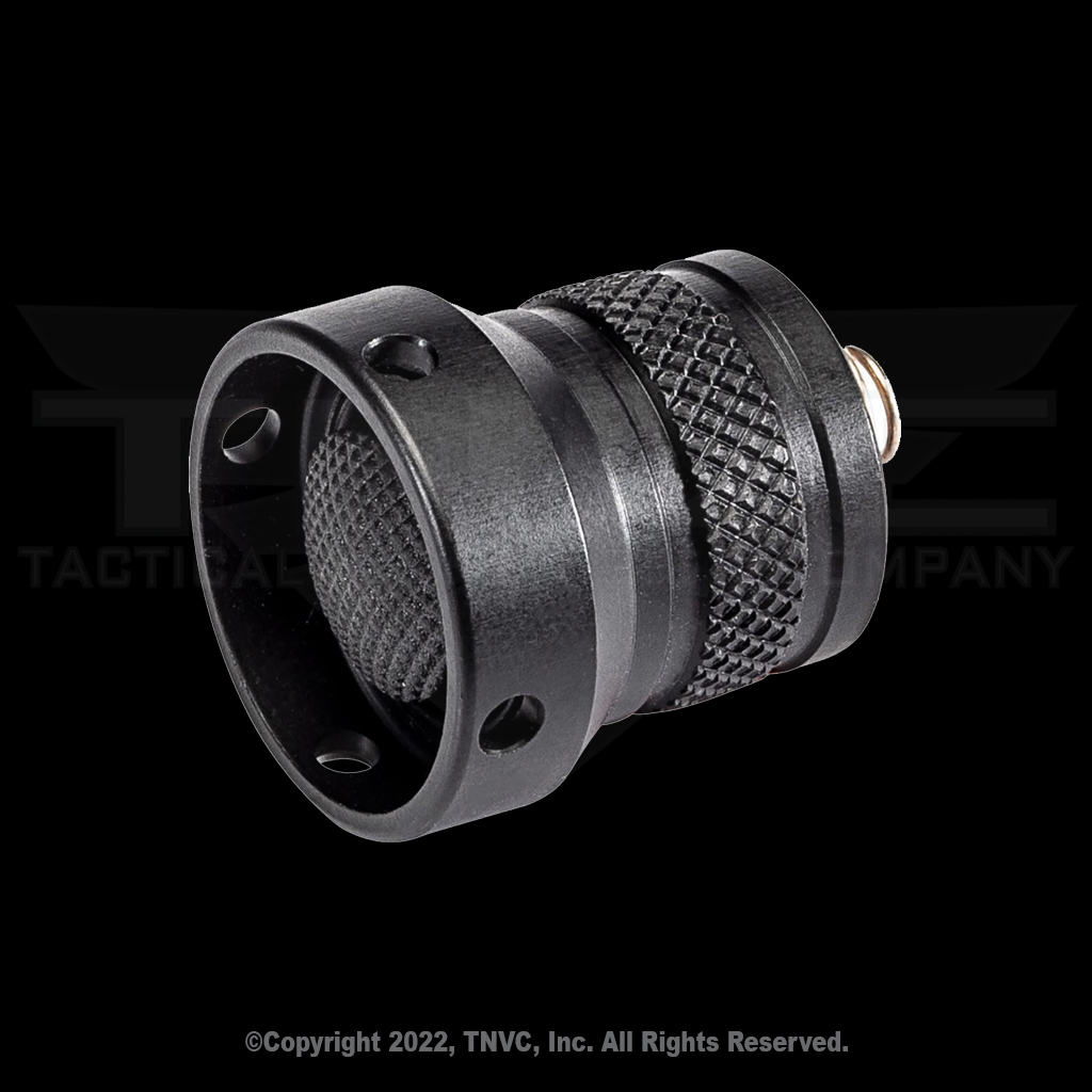Surefire Z68 Tailcap - Tactical Night Vision Company