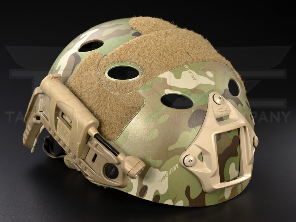 Princeton Tec Charge MPLS - Tactical Night Vision Company