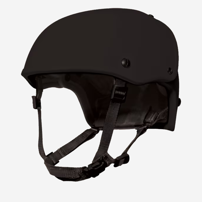 Crye Precision AirFrame™ ATX Helmet - Tactical Night Vision Company