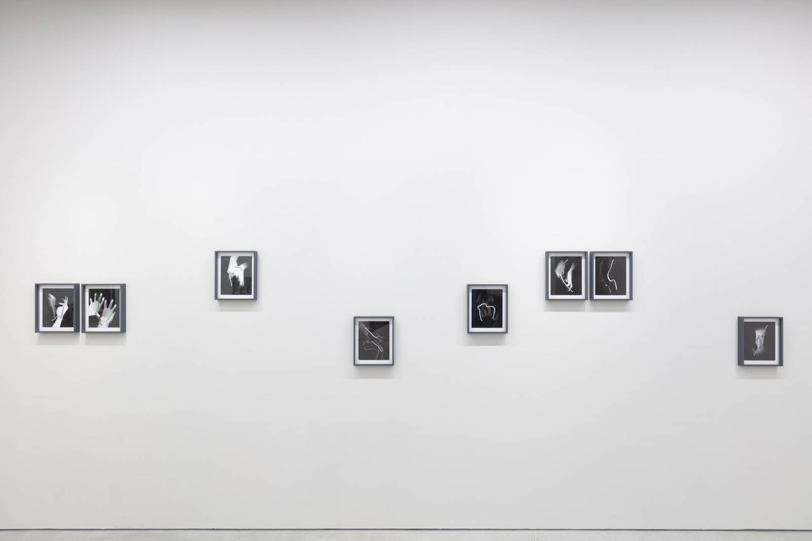 Sen to Me｜細倉真弓 | Takuro Someya Contemporary Art / TSCA