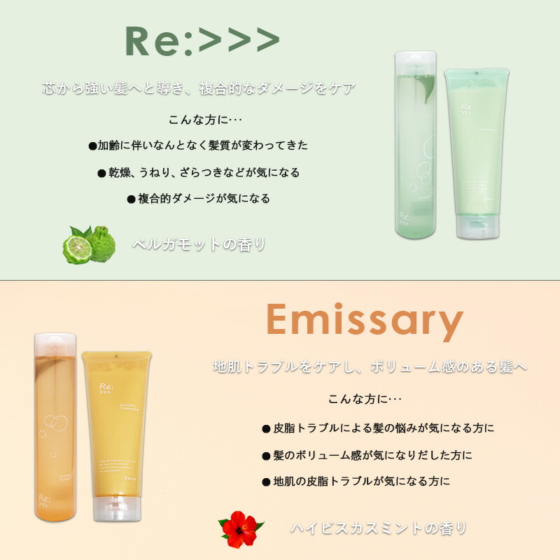 楽天市場】☆◎【2/20限定！抽選で100％ポイントバック】〈60〉【送料