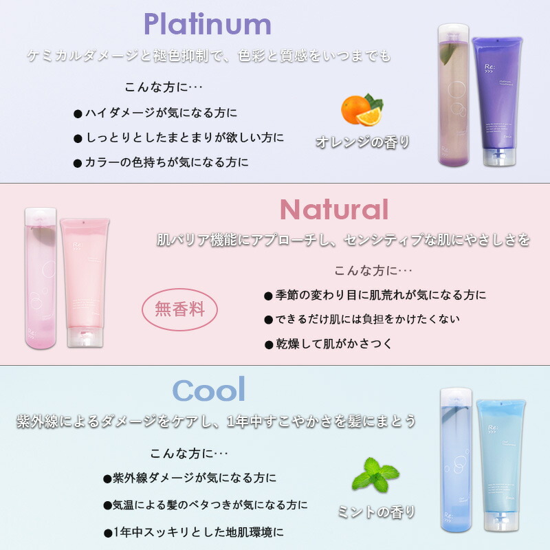 楽天市場】☆◎【2/20限定！抽選で100％ポイントバック】〈60〉【送料