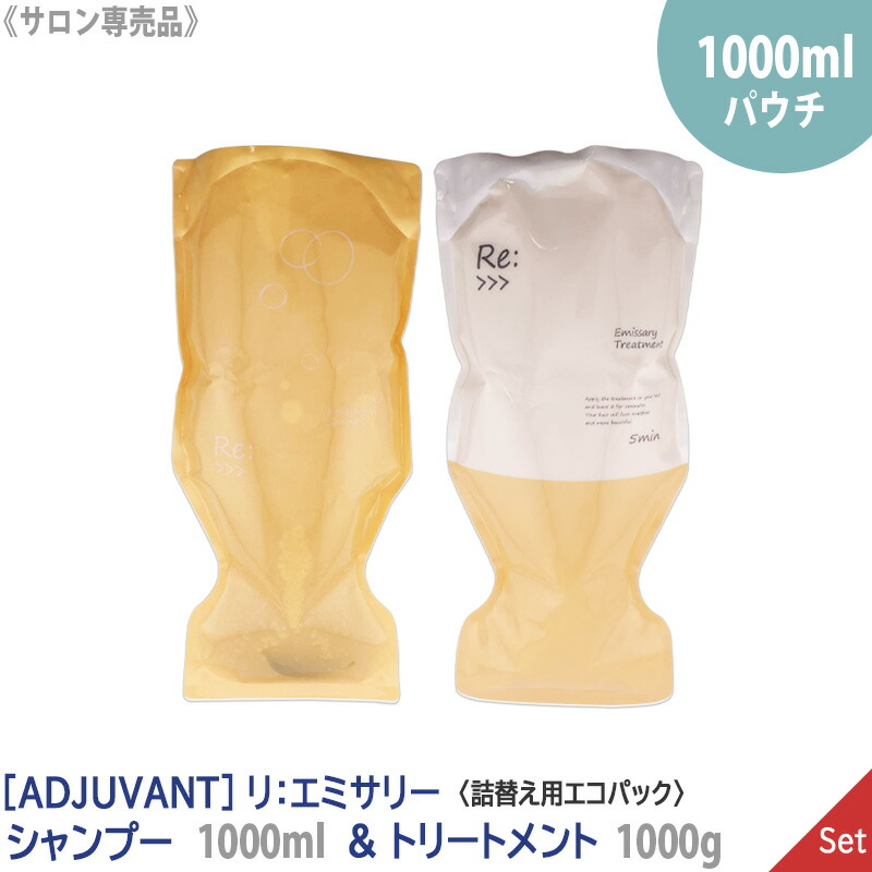 楽天市場】◎【2/25限定！抽選で100％ポイントバック】〈60〉【送料