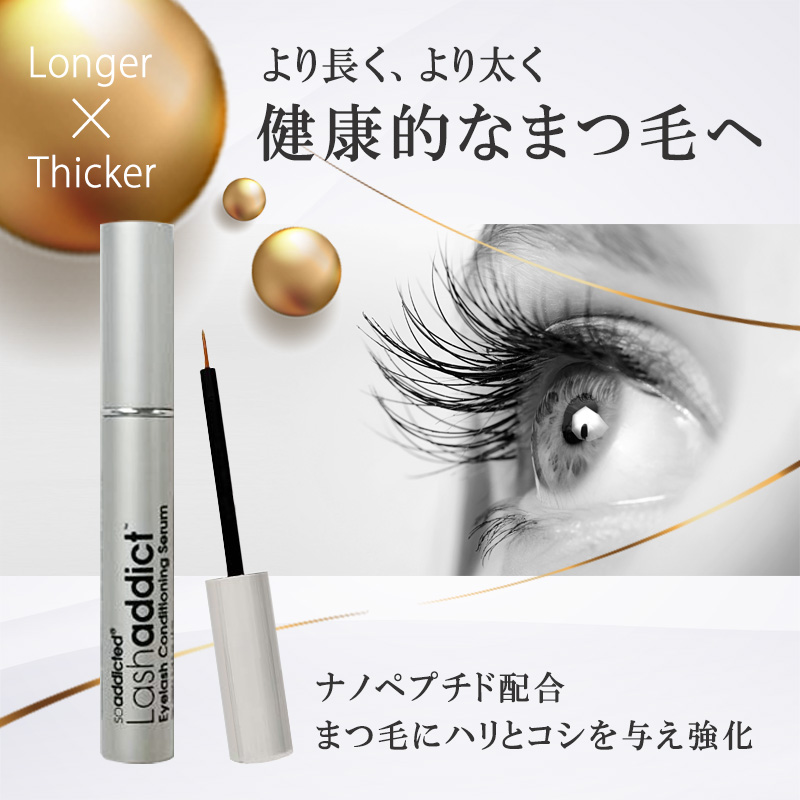 楽天市場】◎【2/25限定！抽選で100％ポイントバック】15800円→13200