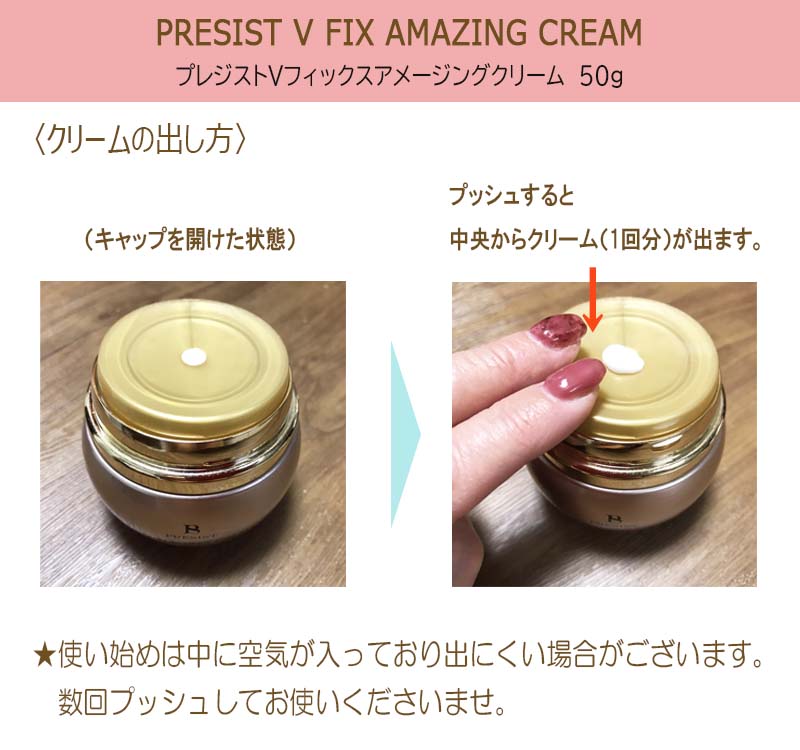 楽天市場】【2/25限定！抽選で100％ポイントバック】〈60〉【送料無料