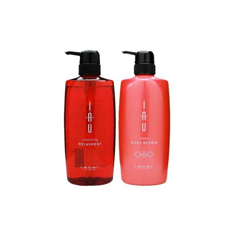 楽天市場】【2/1限定！抽選で100％ポイントバック】◎〈60〉【選べる