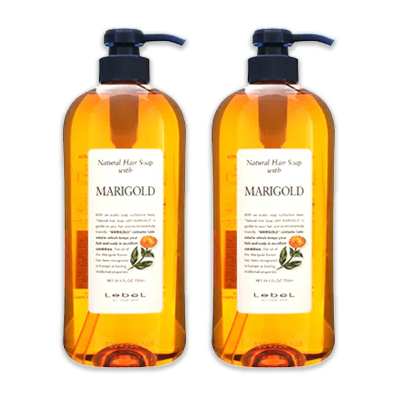 楽天市場】【2/25限定！抽選で100％ポイントバック】◎〈60〉【自由に