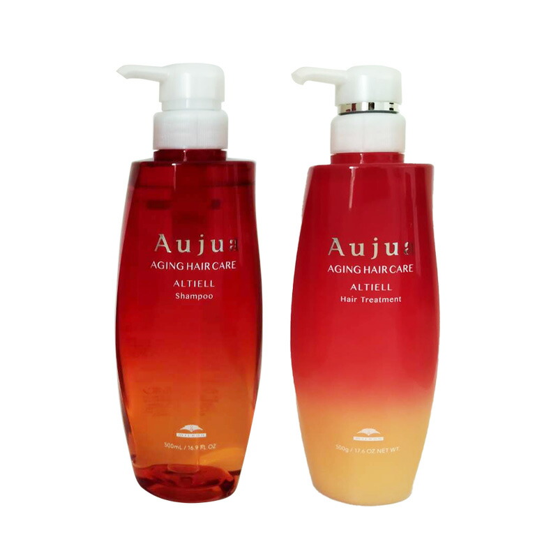 楽天市場】◎【2/25限定！抽選で100％ポイントバック】〈60