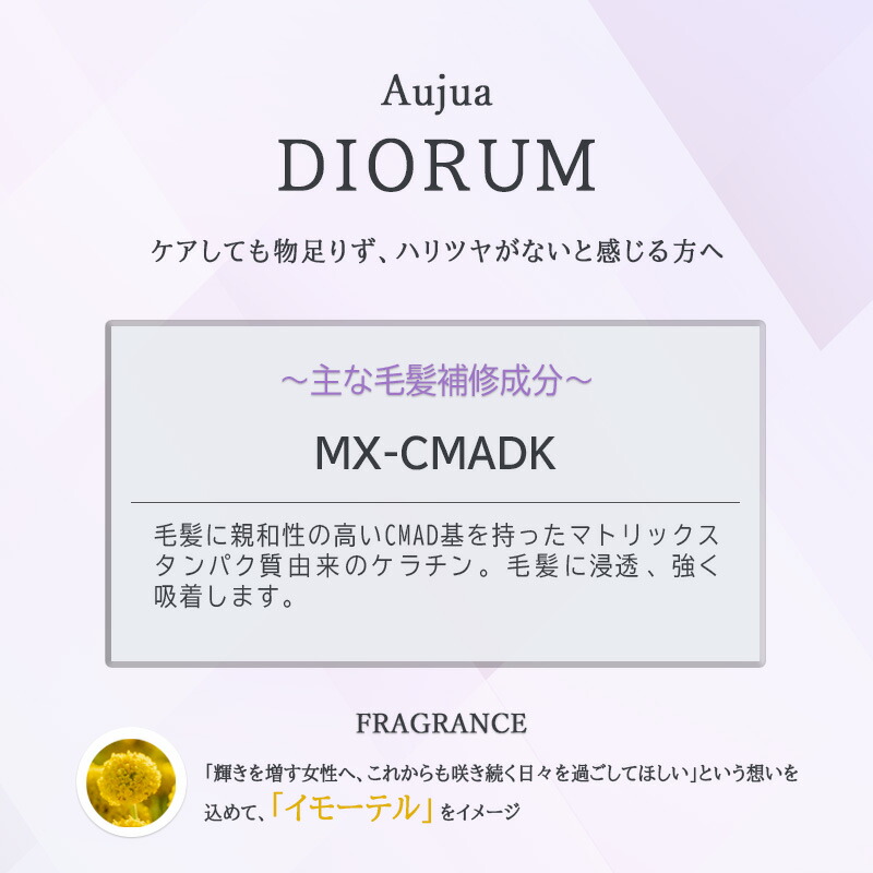 楽天市場】◎【2/25限定！抽選で100％ポイントバック】〈5〉【送料無料