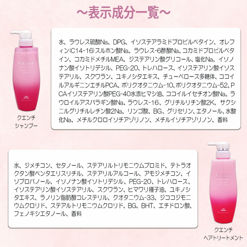 楽天市場】◎【2/25限定！抽選で100％ポイントバック】〈60〉【1&1