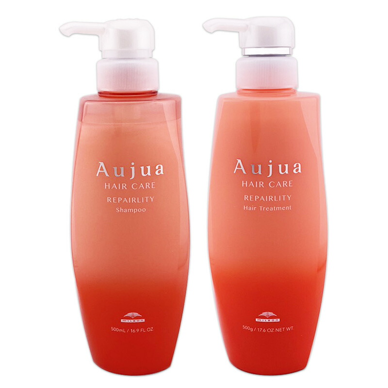 楽天市場】【2/25限定！抽選で100％ポイントバック】◎〈60〉【選べる