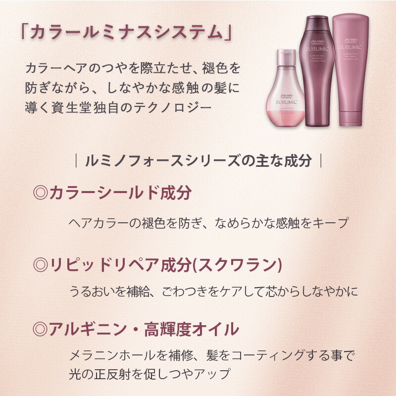 楽天市場】【2/25限定！抽選で100％ポイントバック】◎〈80〉【送料