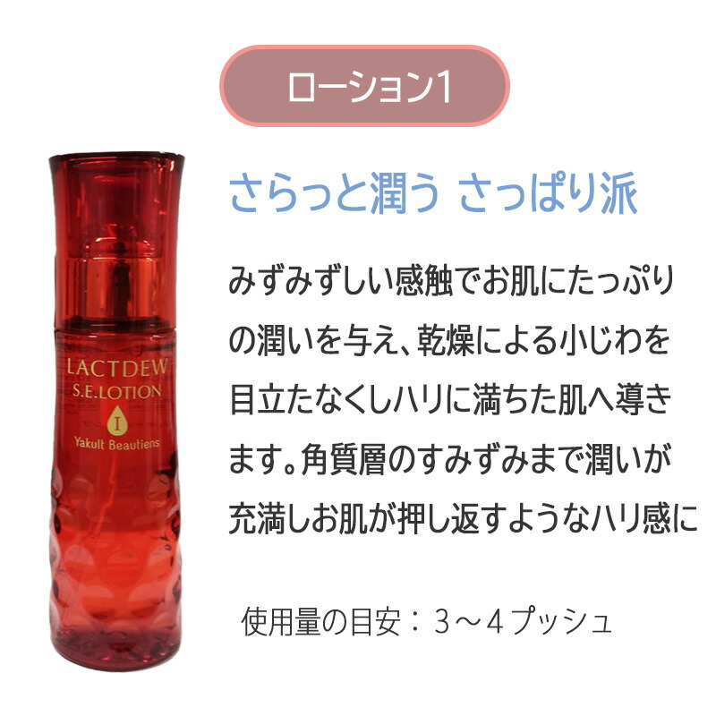 楽天市場】◎【2/20限定！抽選で100％ポイントバック】〈5〉【えらべる