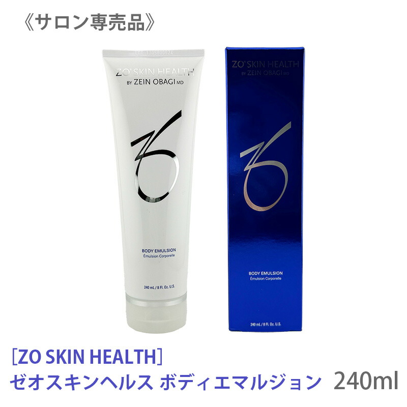 楽天市場】◎【2/20限定！抽選で100％ポイントバック】〈60〉【国内