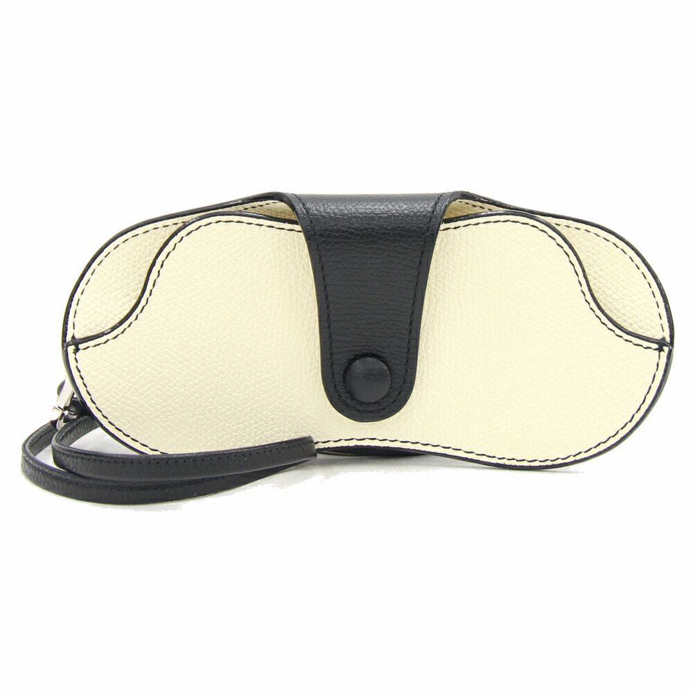 楽天市場】ヴァレクストラ メガネケース ストラップ付 メガネケース