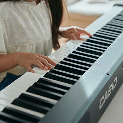 楽天市場】CASIO カシオ CDP-S160【本体のみです】【楽器店専用モデル