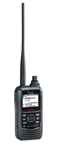 ic-r15-r.jpg?fitin=357:357