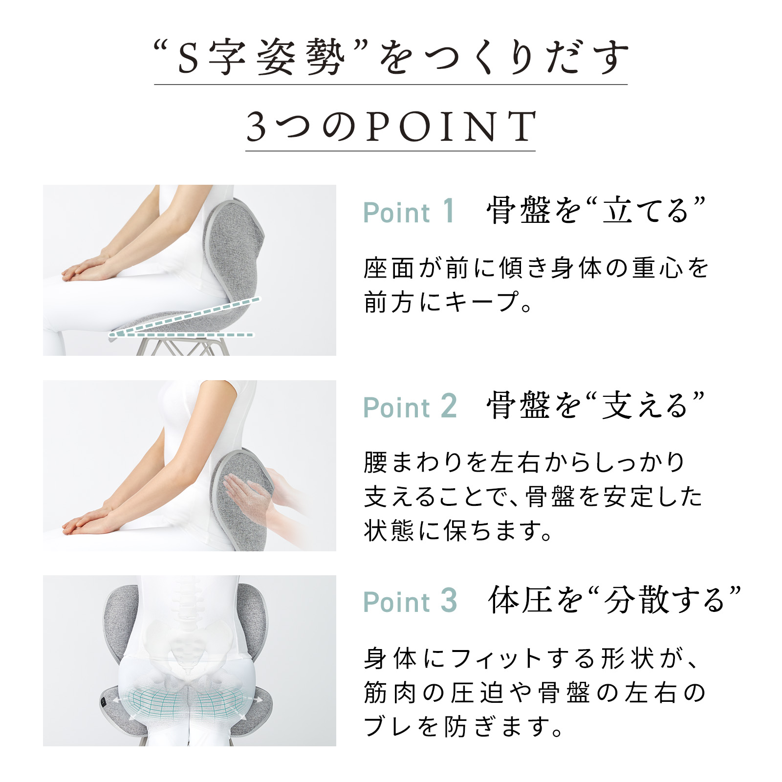 楽天市場】スタイルチェア ピーエム Style Chair PM 敬老の日 敬老の日