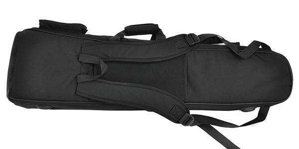 楽天市場】PLAYTECH（プレイテック） 管楽器用ケース PTCTB トロン